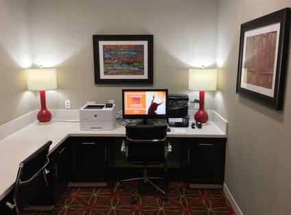 Commercial Property for Sale in Conway Kansas 67460